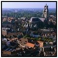 Ghent