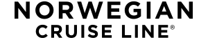 Norwegian Cruise Line